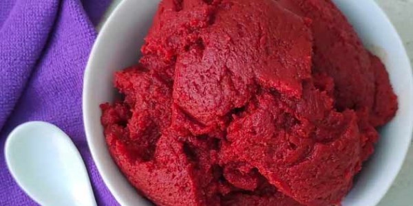 تصویر 5 از خرید و قیمت رب گوجه فرنگی قرمز + فروش صادراتی